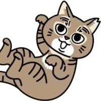 会員画像