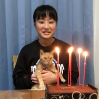 会員画像