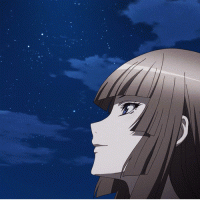 藤村つなでさん