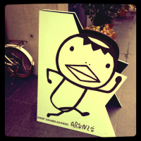 kashimano 会員画像