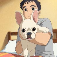 ユキチくんさん