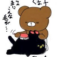 熊子 会員画像