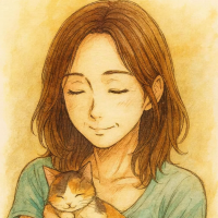 いまはんさん