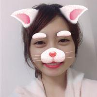Chaちゃあ 会員画像