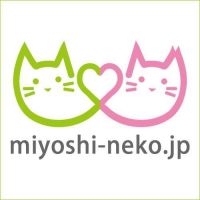 会員画像