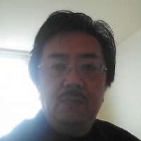 中鉢社長 会員画像