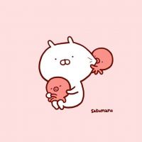 ぬん。 会員画像
