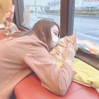 Lilly.さん