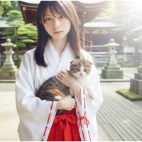 りょおさん