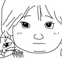会員画像