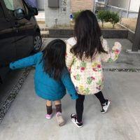 会員画像