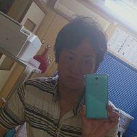 じゅん(o^-')b 会員画像