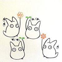ぽっこりおんつぁん 会員画像