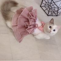 cocobabyさん