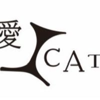 aicatさん