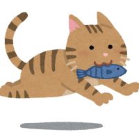 どらねこプロジェクトさん