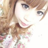 あかり! 会員画像