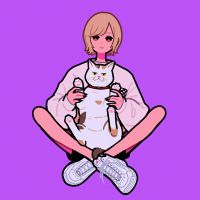 会員画像