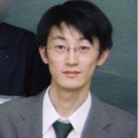 岡尚大 会員画像
