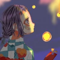クルミちゃん 会員画像