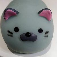 まろにゃ 会員画像
