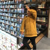せいたまま 会員画像