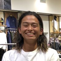 会員画像