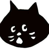 たけこ 会員画像