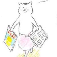 hiromixx 会員画像