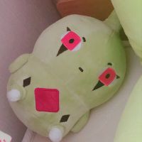 会員画像