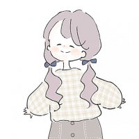 ものさん 会員画像