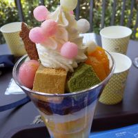 ひじゆ 会員画像