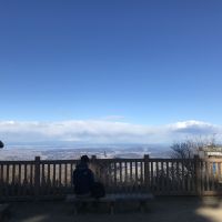ふたばかえで 会員画像