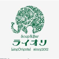 ライオリ 会員画像