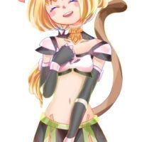 カディエ 会員画像