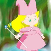 こばちゃんさん