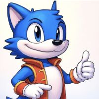 シベちゃんさん