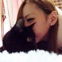 まやちん 会員画像