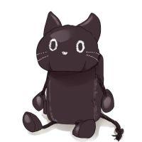 会員画像