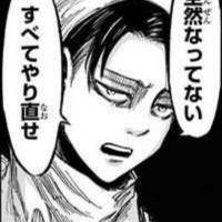 masa0901さん