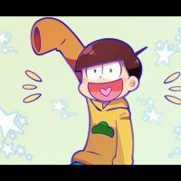 ねんねんねん 会員画像