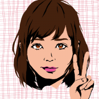 chichiさん 会員画像