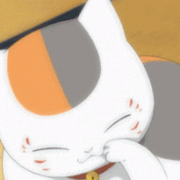 けーたそ 会員画像