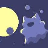 なゆみ 会員画像