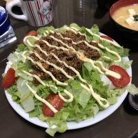 haya07010623 会員画像