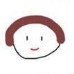 nekochocolat 会員画像