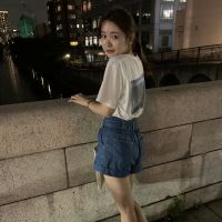 ゆいぱんぐ 会員画像