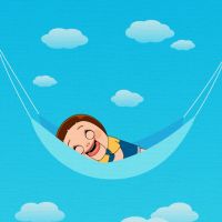 しぐら 会員画像