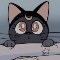 会員画像