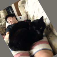 会員画像